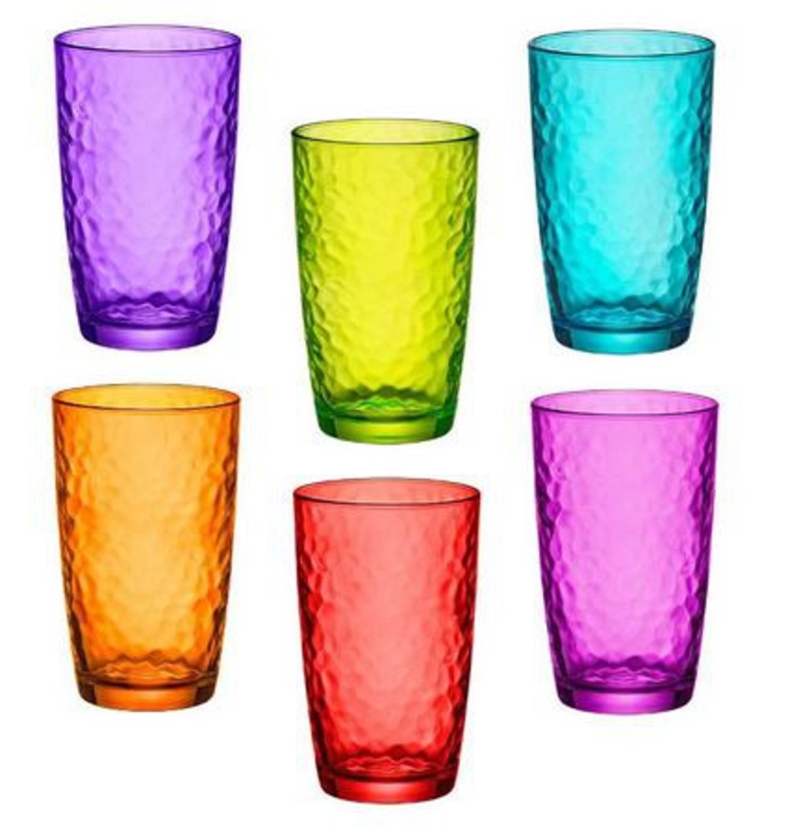 <p>cup, vase</p>