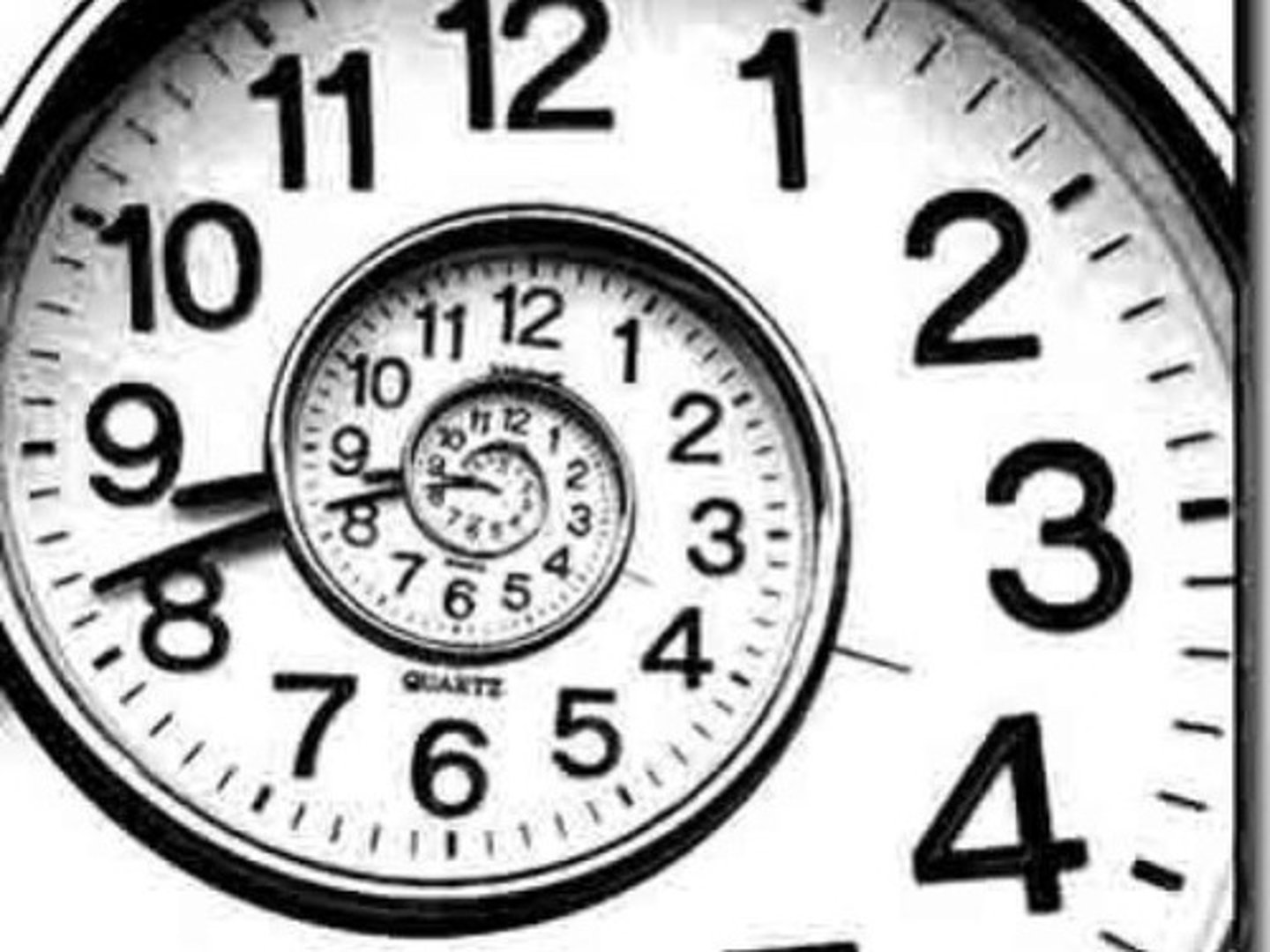 <p>timeless</p>