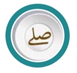 <p></p>