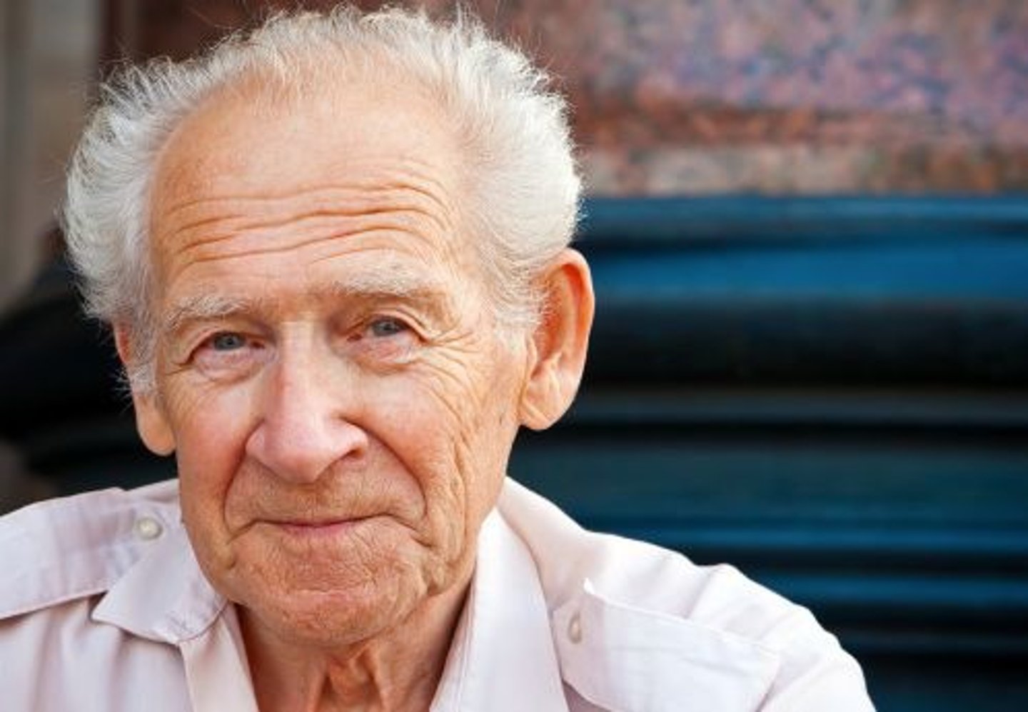 <p>old</p>