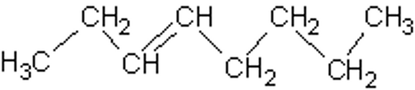 <p>Name this.</p>