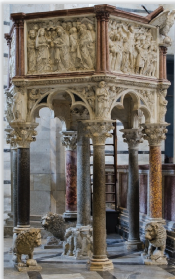term image
