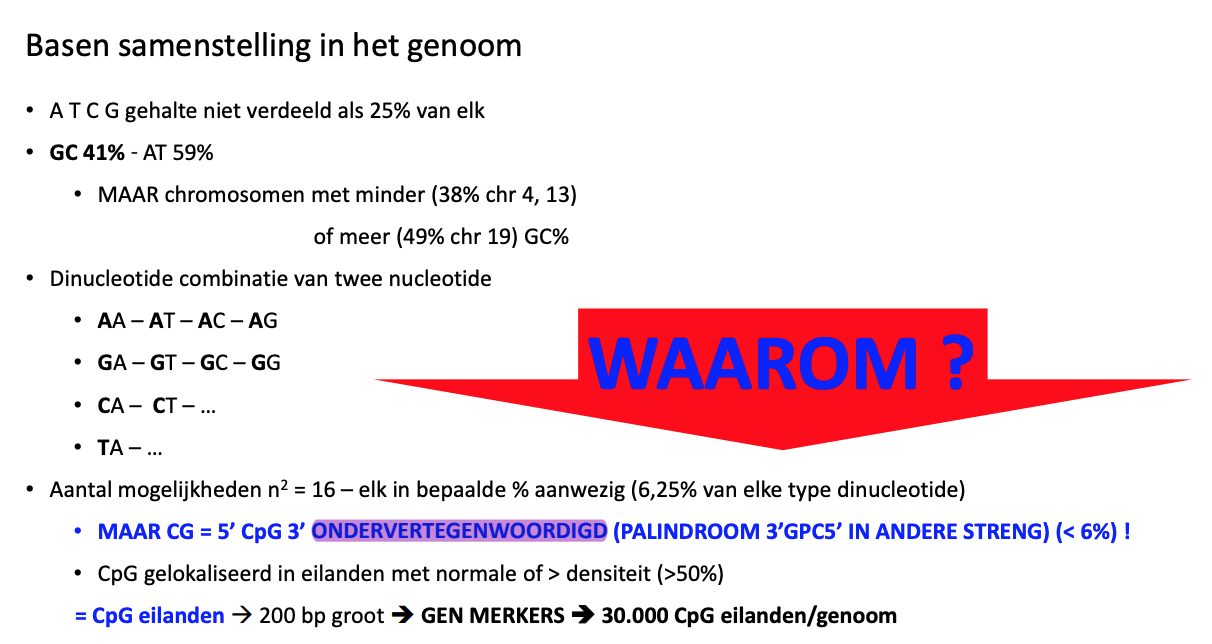 <p>Leg uit </p>