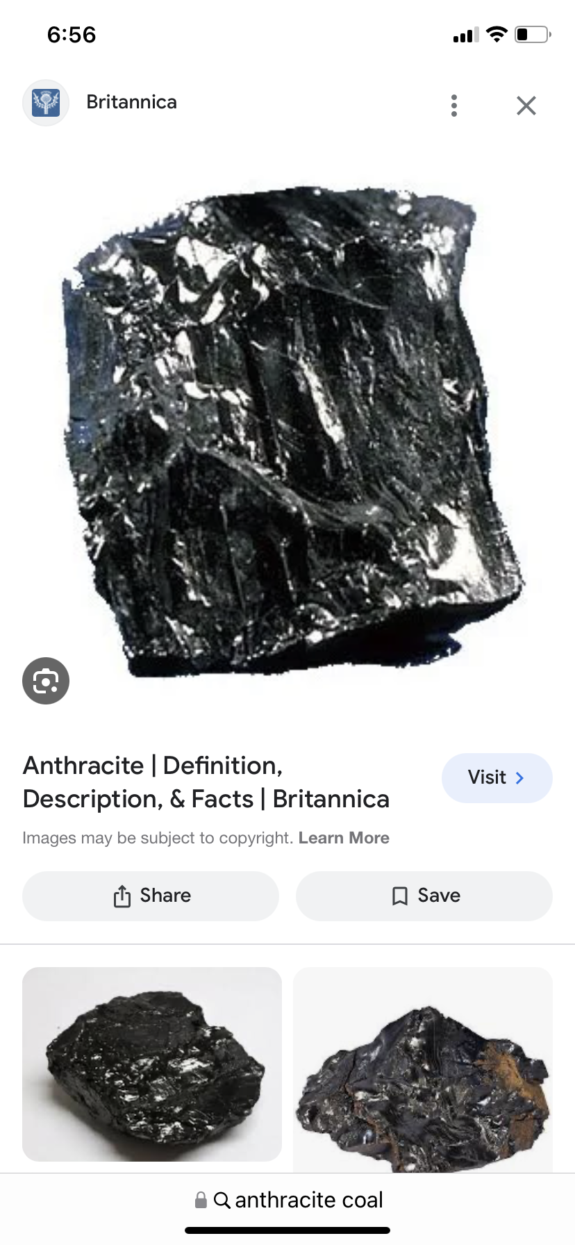 <p>What is this? </p>