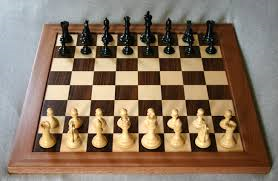 <p>chess</p>