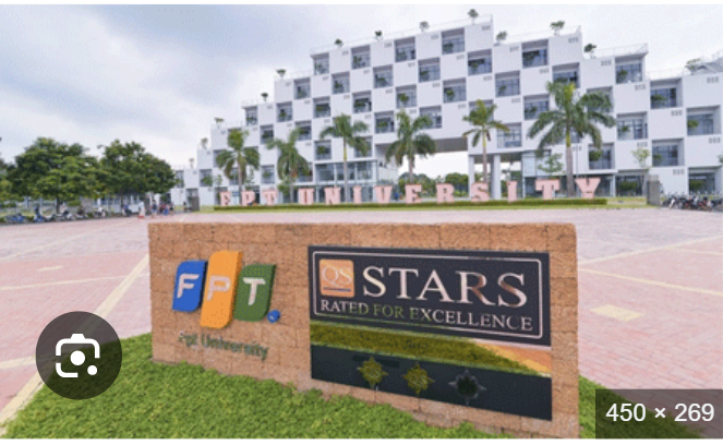 <p>a school that is not controlled by the government/ trường tư </p>