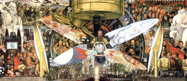 term image