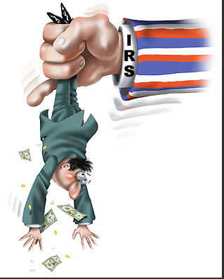 <p>Congress is given the power to tax incomes</p>