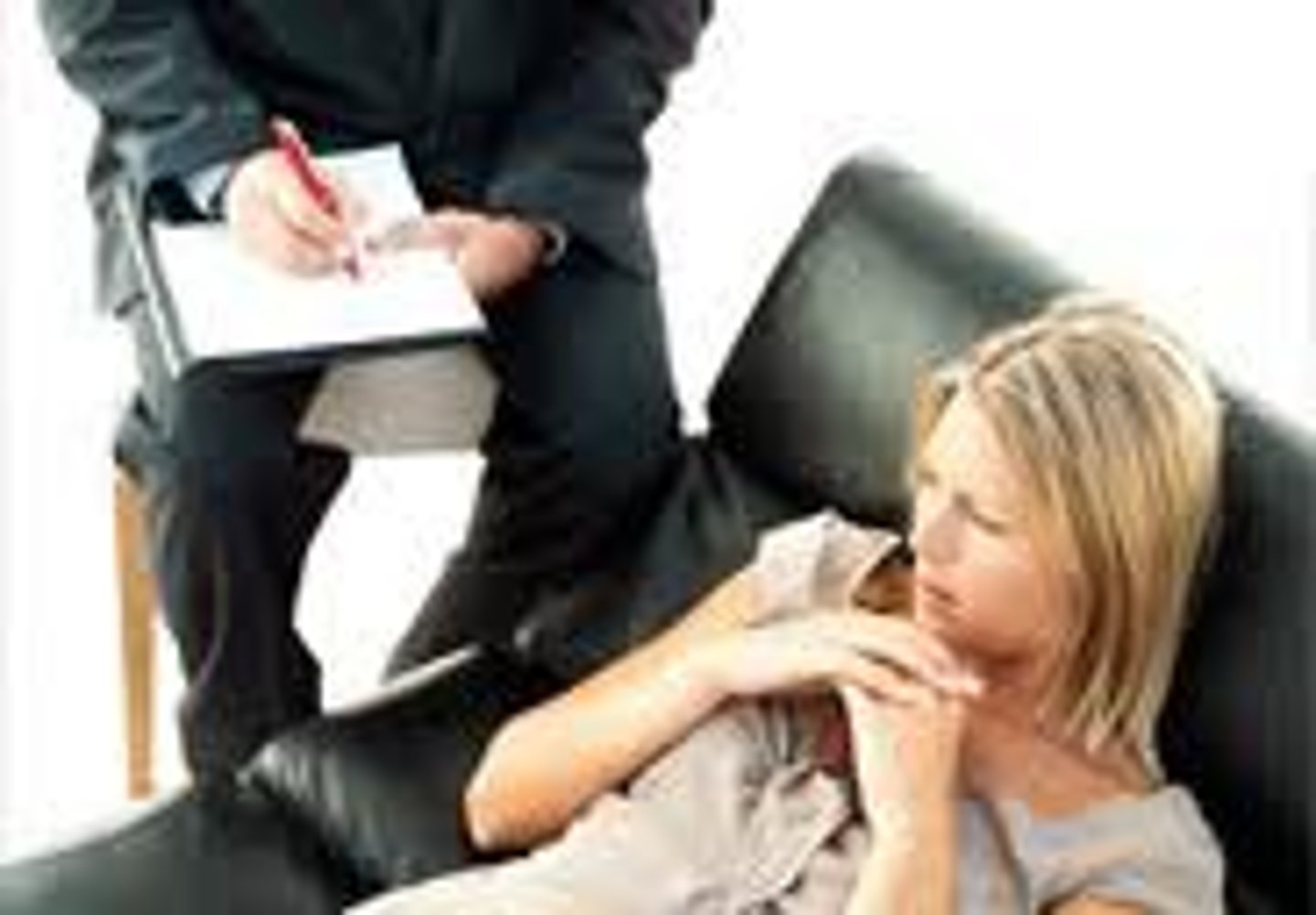 <p>2 thing that happen if educators not trained in testing</p>