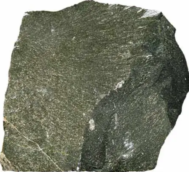 <p><span style="font-family: Cambria, serif; line-height: 115%;">Greywacke (Lithic Sandstone)</span></p>
