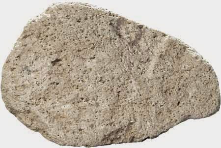 <p>Rhyolite</p>