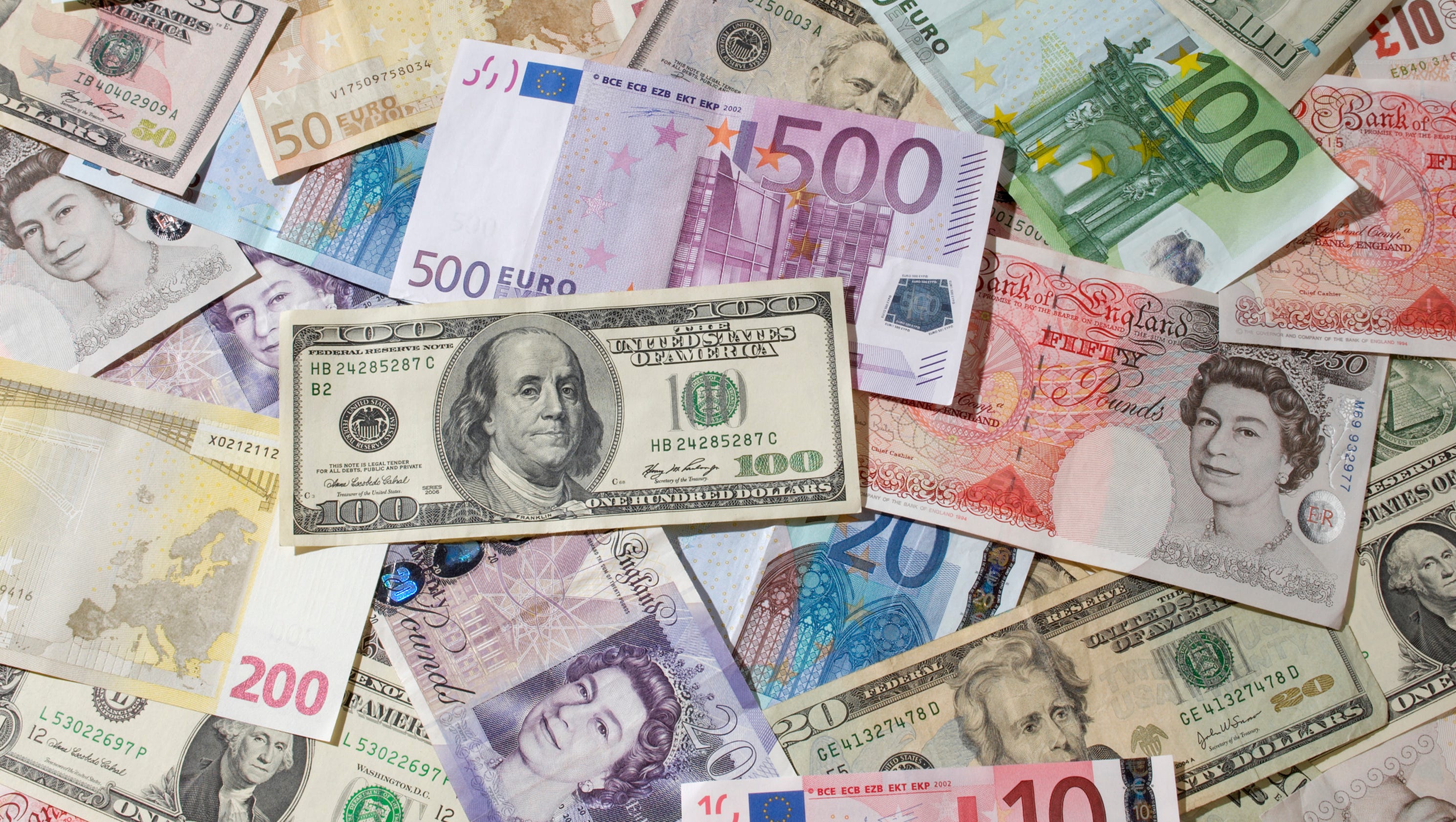 <p>currency</p>