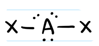 <p>AB<sub>2</sub>E<sub>3</sub></p>