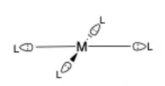<p>(1, 1, 1, 2)</p>
