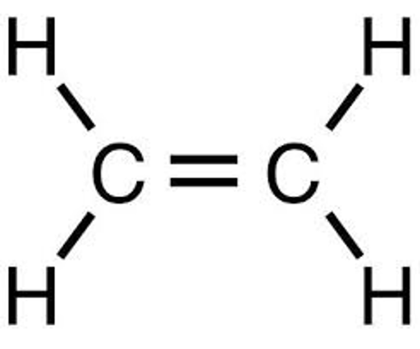 <p>ethene</p>