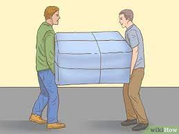 To practice good duo Technics