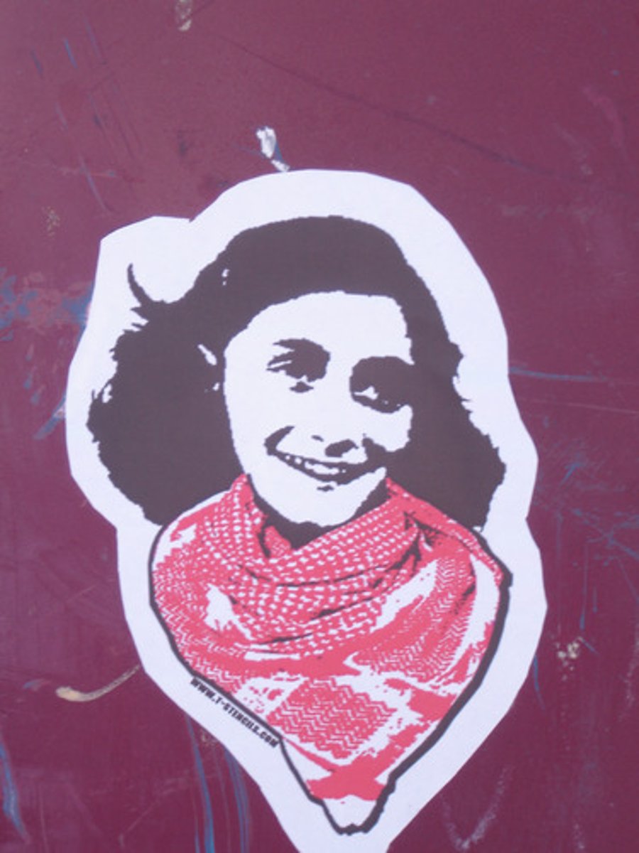 <p>MeinTagebuch ist ein historisches Dokument aus der Zeit des Holocaust</p>