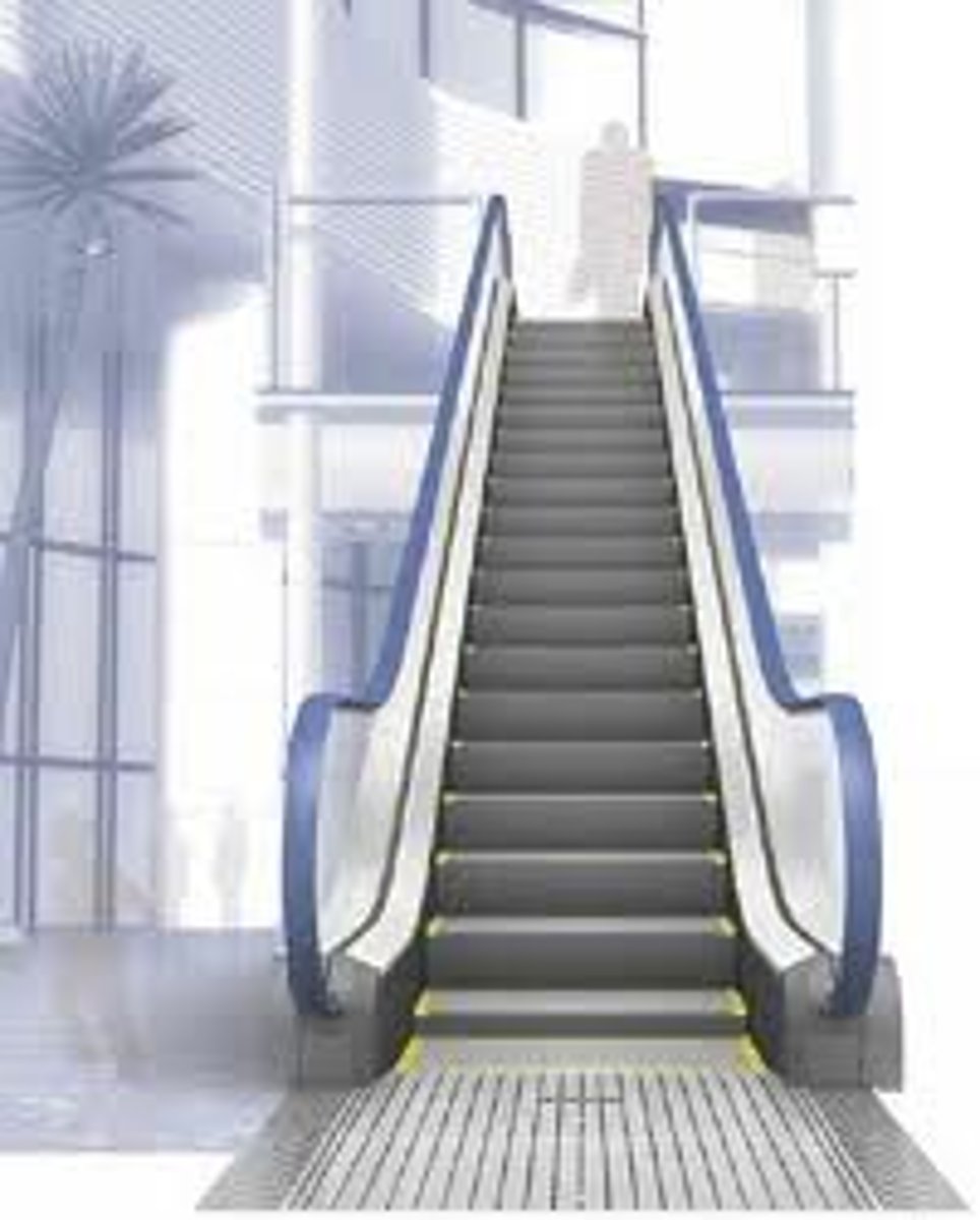 <p>(v) to elevate; to increase in intensity</p>