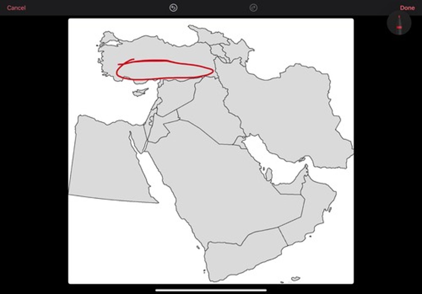 knowt flashcard image