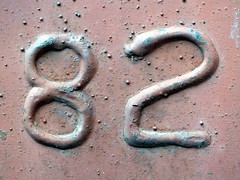 82
