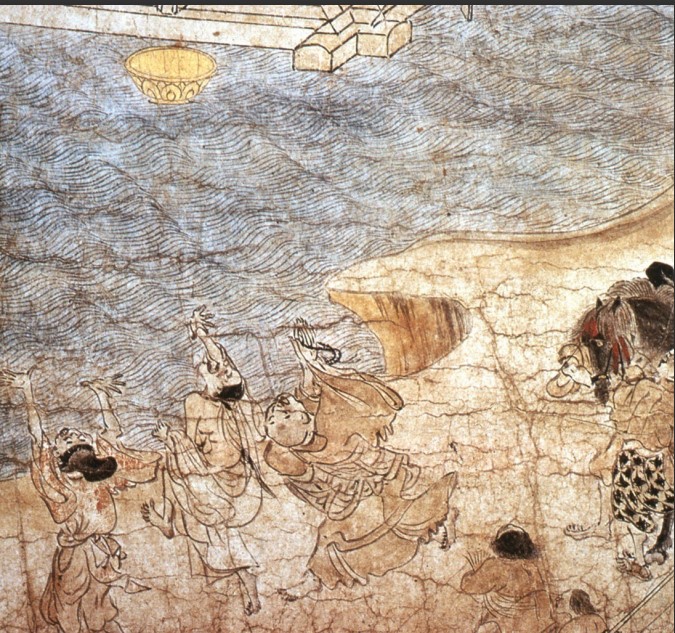 term image