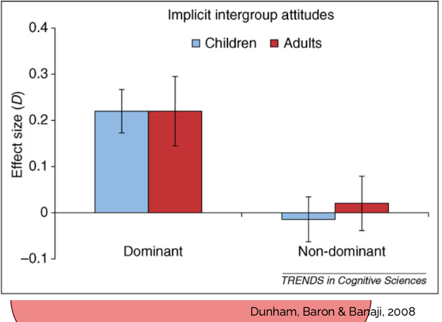 <p>intergroup bias</p>