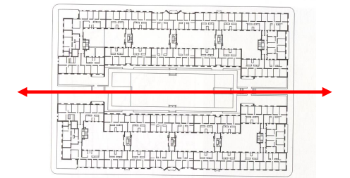<p>Casa de las Flores, Zuazo, 1932</p>