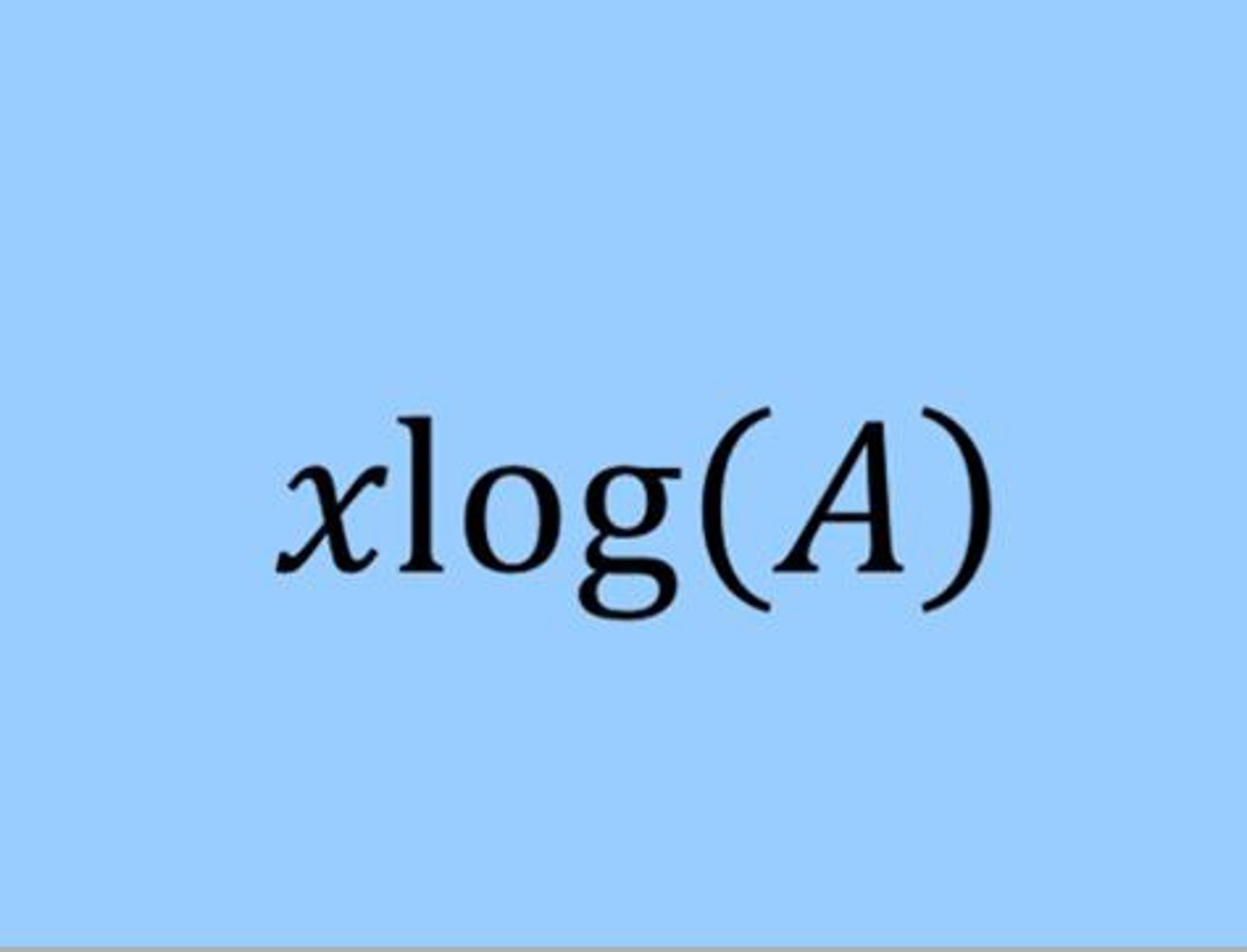 knowt flashcard image