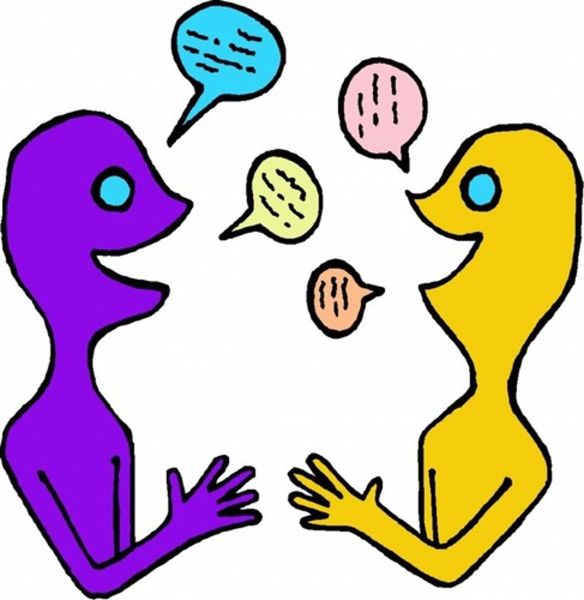 <p>concerning or involving relationships between people. Quan hệ giữa các cá nhân</p><p>syns; social</p>