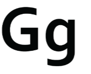 <p>Heterozygous</p>