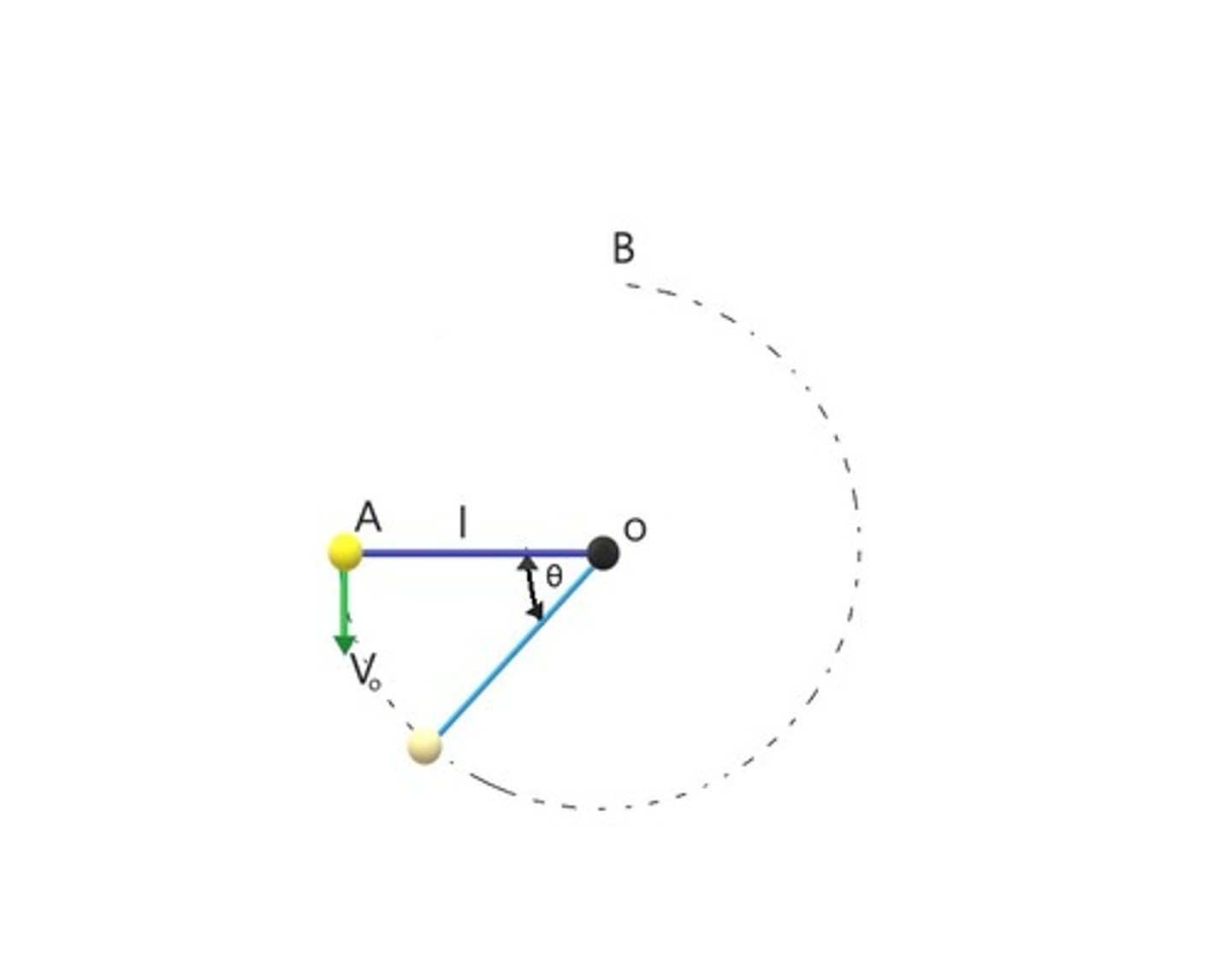 <p>either b or d</p>
