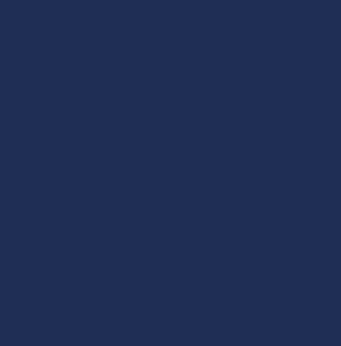 <p>navy blue, deep blue</p>