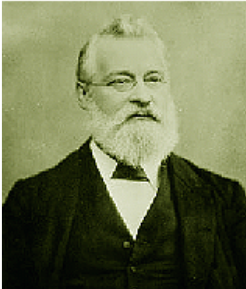 <ul><li><p>1864</p></li><li><p>He arranged the elements by atomic weight</p></li><li><p>created the Law of Octaves</p></li><li><p>classified the elements according to physical properties and noticed that there is difference of multiples of eights in the atomic weight.</p></li></ul><p></p>