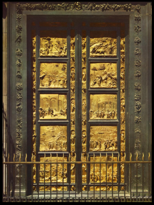 <p>What is this called?</p>