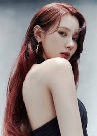 <p>miyeon momo sana</p>