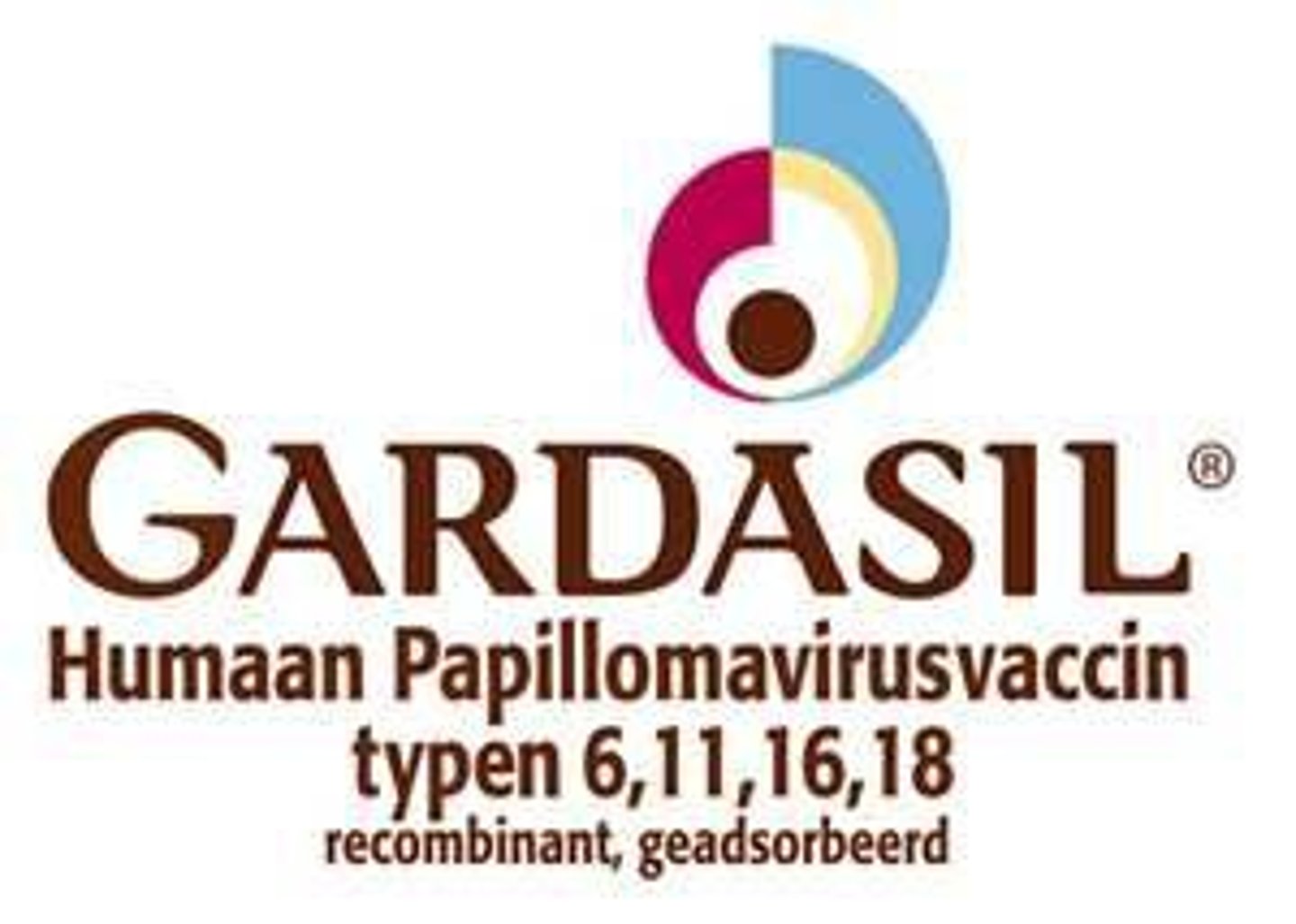 <p>HPV vaccine</p><p>2 doses usually given 11-12 years</p>