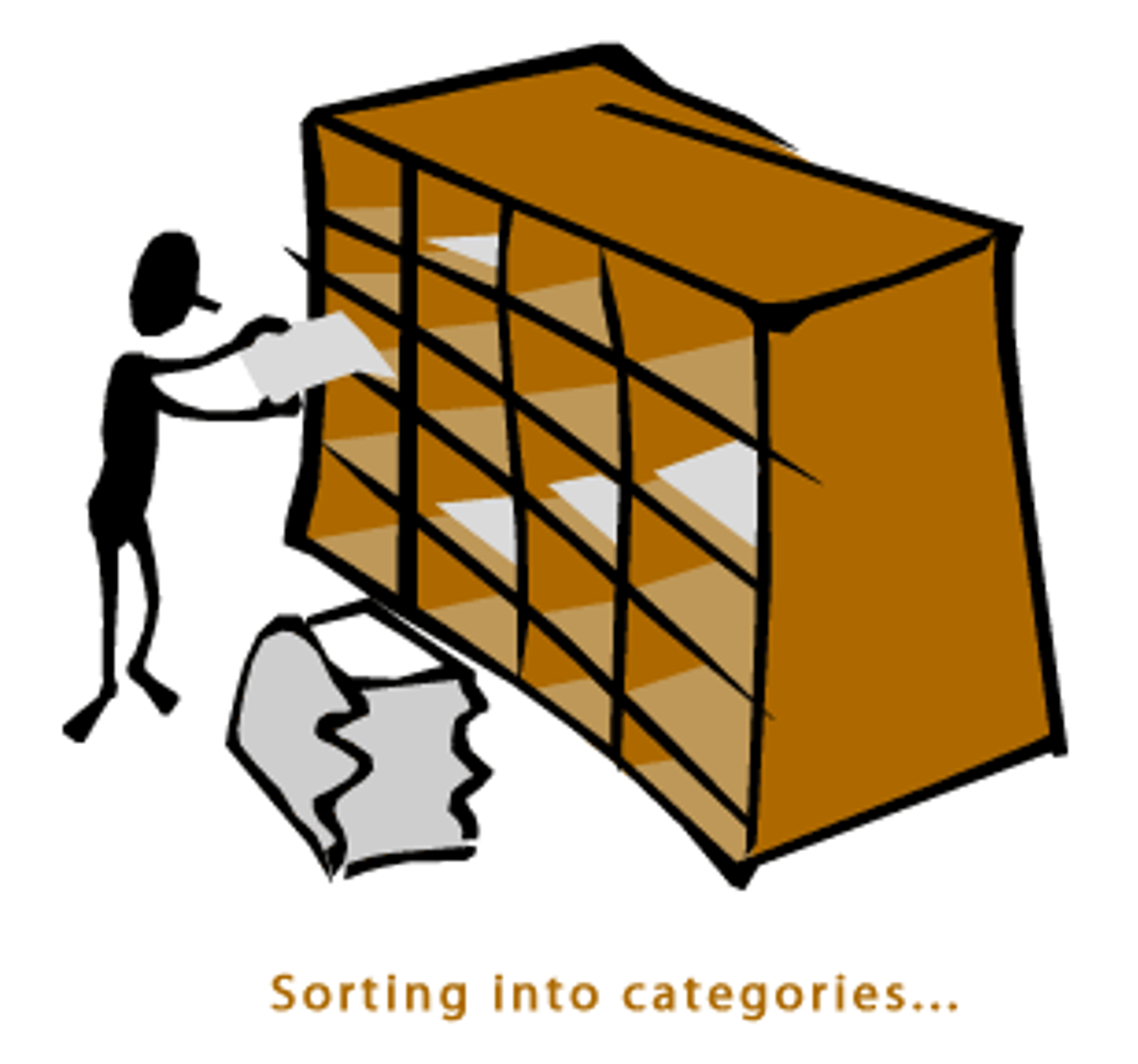 <p>congressional grants given to states and localities in the condition that expenditures be limited to a problem or group specified by the law</p>