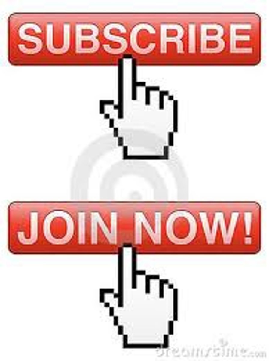 <p>người theo dõi</p>