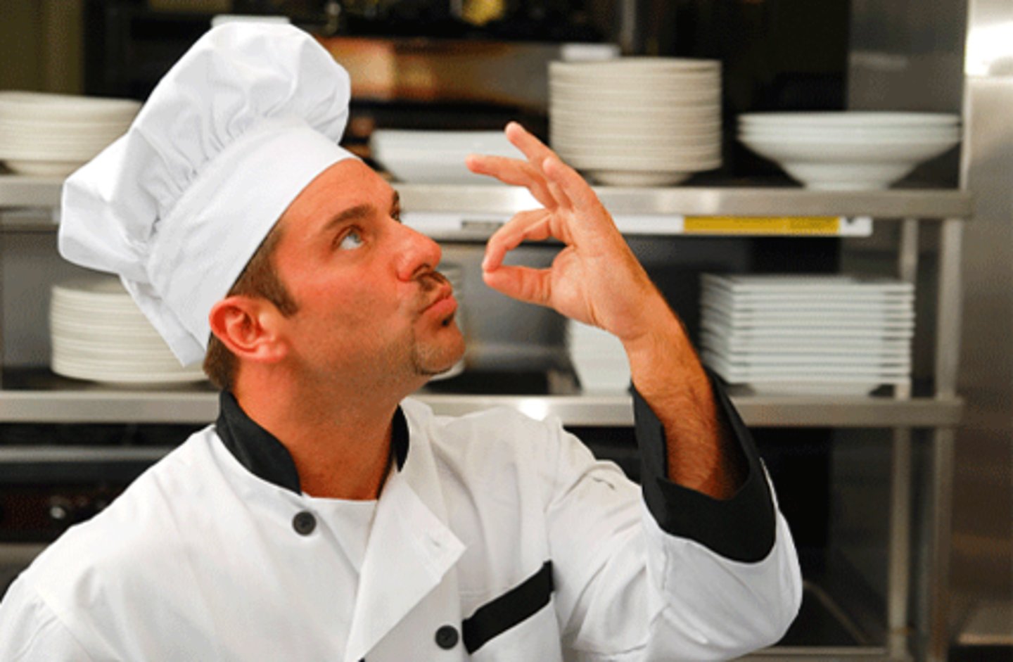 <p>tastes good/bad</p>