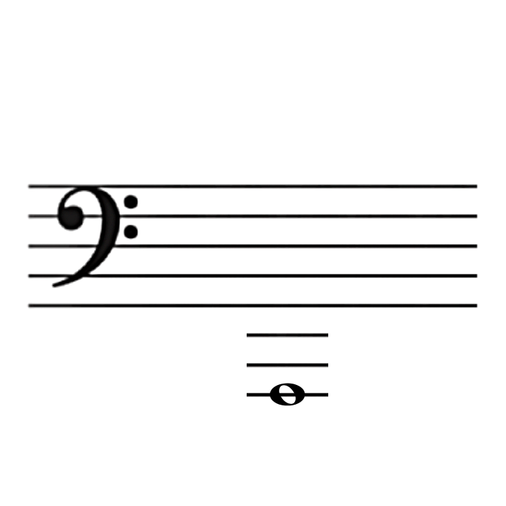 <p>What note is this?</p>