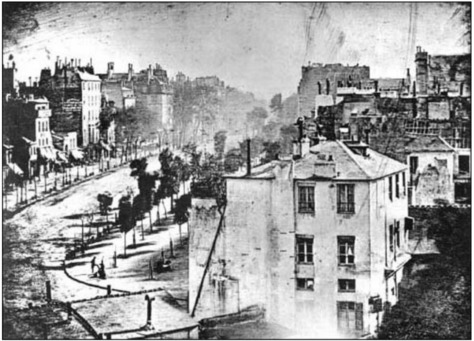 <p>visual demo</p>