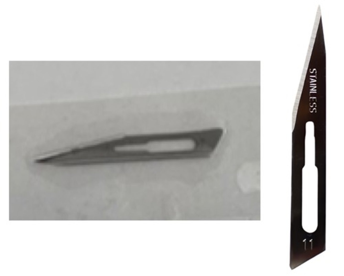 <p>Name this instrument. Spelling counts.</p>