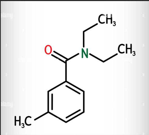 <p>What compound is this?</p>