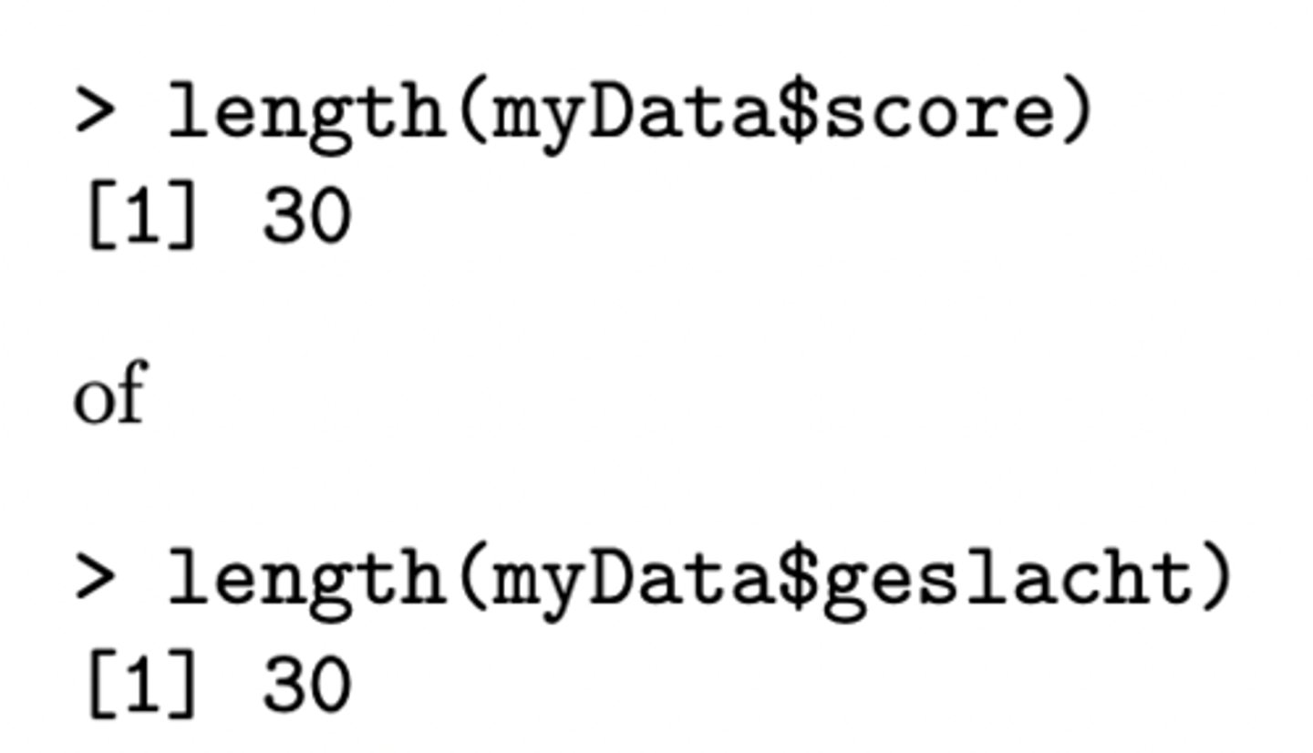 <p>length (...)</p>