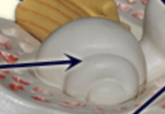 <p>What is this?</p>