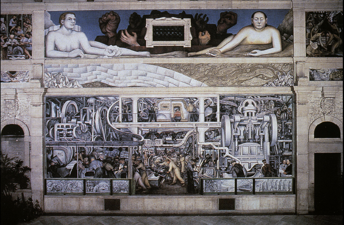 term image