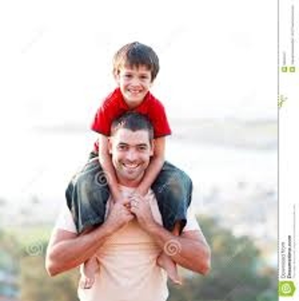 <p><strong>a person who gives you help and support when you are in a difficult situation:</strong></p><ul><li><p><em>Andrea was ____________________________ to me when I was ill.</em></p></li></ul><p></p>