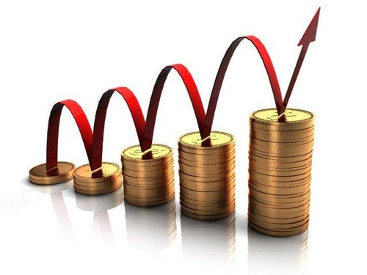 <p>the changes that occur as a country transitions from an agricultural economy to industry-based economy with rising living standards</p>
