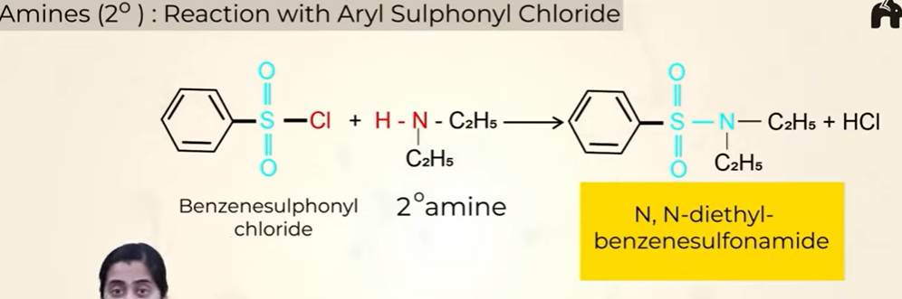 <p>insoluble in alkali </p>