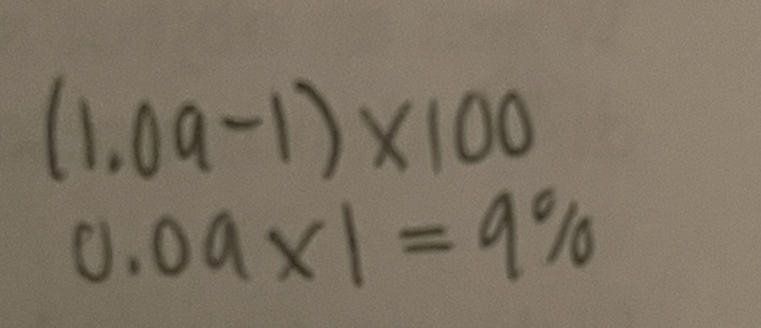 <p>9%</p>